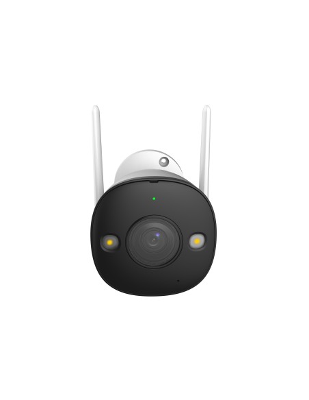 Imou Bullet 2 Cámara de seguridad IP Interior y exterior Bal