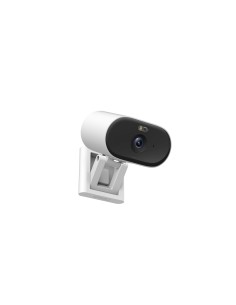 CAMARA IP WIFI IMOU VERSA BLANCO INDOOR OUTDOOR