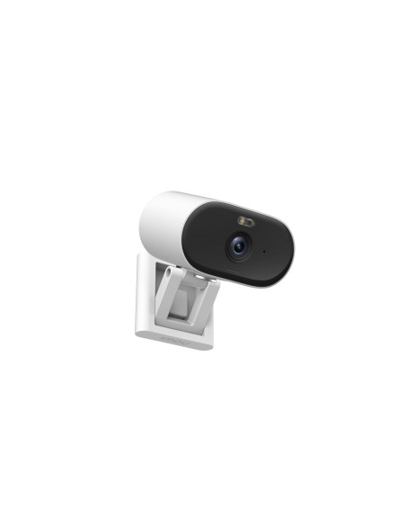 CAMARA IP WIFI IMOU VERSA BLANCO INDOOR OUTDOOR