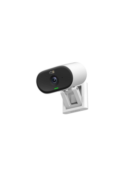 CAMARA IP WIFI IMOU VERSA BLANCO INDOOR OUTDOOR
