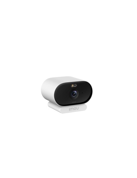 CAMARA IP WIFI IMOU VERSA BLANCO INDOOR OUTDOOR