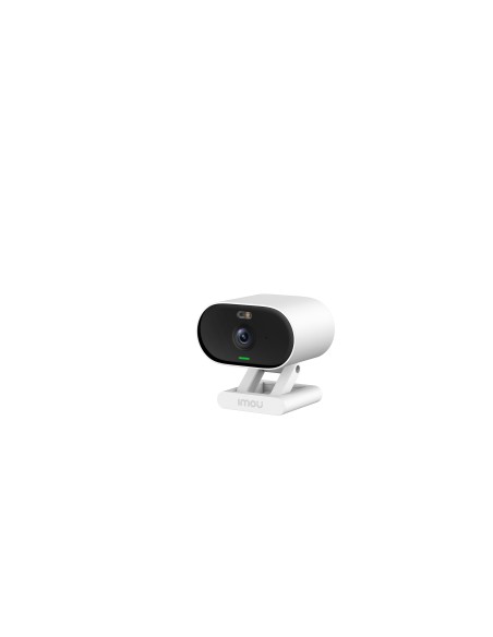 CAMARA IP WIFI IMOU VERSA BLANCO INDOOR OUTDOOR