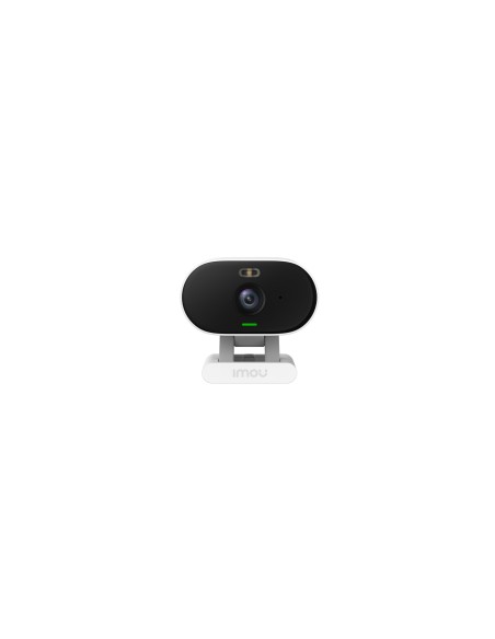 CAMARA IP WIFI IMOU VERSA BLANCO INDOOR OUTDOOR