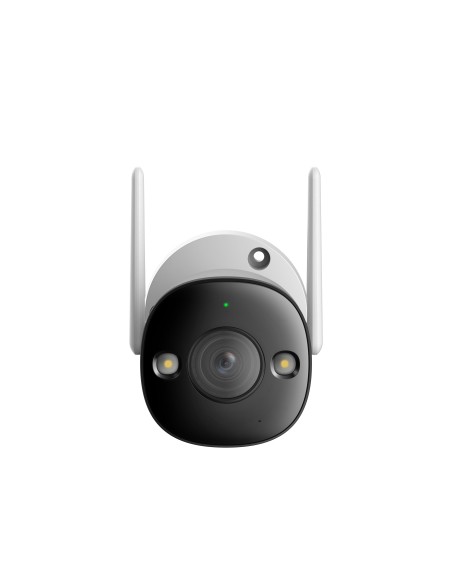 CAMARA IP WIFI IMOU BULLET 2 PRO 4  IP67