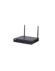 VIDEOGRABADOR NRV WIFI IMOU NVR1108HS-W-S2-CE