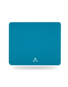 NGS Mouse 1081 Azul