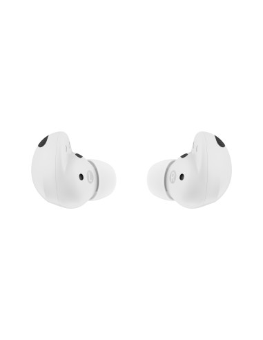 AURICULARES MICRO SAMSUNG GALAXY BUDS 2 PRO WHITE