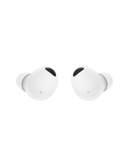 AURICULARES MICRO SAMSUNG GALAXY BUDS 2 PRO WHITE