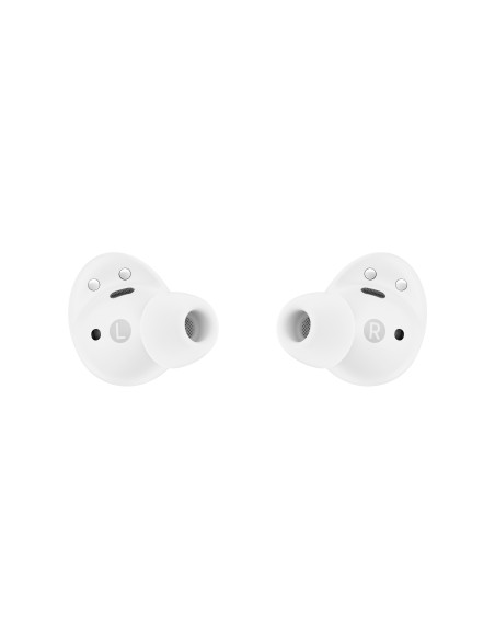 AURICULARES MICRO SAMSUNG GALAXY BUDS 2 PRO WHITE
