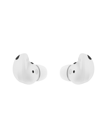 AURICULARES MICRO SAMSUNG GALAXY BUDS 2 PRO WHITE