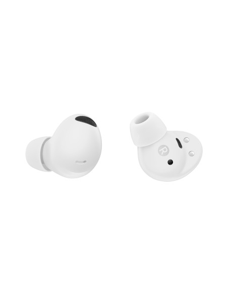 AURICULARES MICRO SAMSUNG GALAXY BUDS 2 PRO WHITE