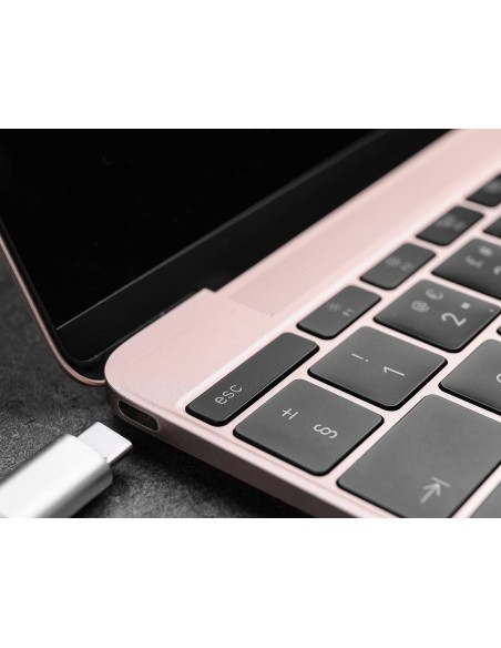 D-Link DUB-2340 USB-C 4xUSB 3.0 Hub PD