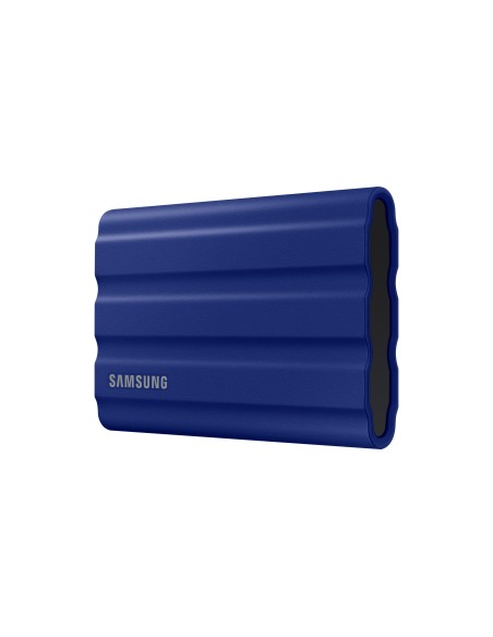 Samsung MU-PE2T0R 2000 GB Wifi Azul