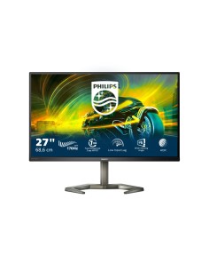 Philips 27M1N5500ZA 27' 2K Quad HD 170Hz LED IPS 1ms Negro