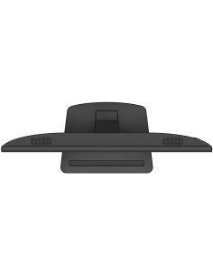 MSI MP2412 Monitor 23.8" IPS FHD 16 9 VGA HDMI