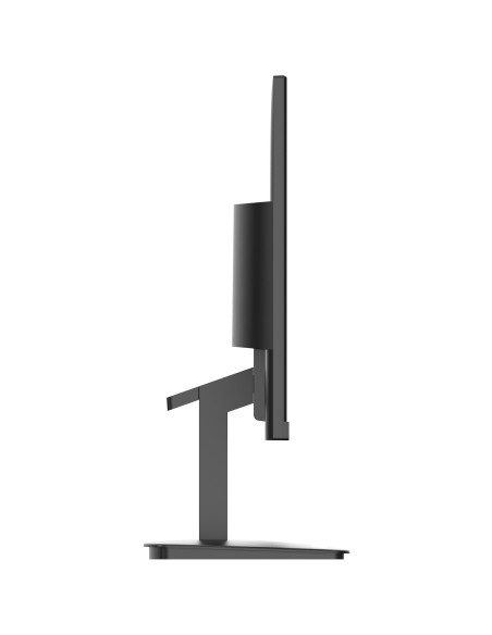 MSI MP2412 Monitor 23.8" IPS FHD 16 9 VGA HDMI