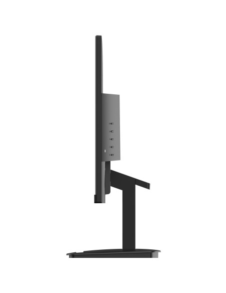 MSI MP2412 Monitor 23.8" IPS FHD 16 9 VGA HDMI