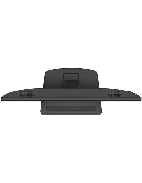 MSI MP2412 Monitor 23.8" IPS FHD 16 9 VGA HDMI