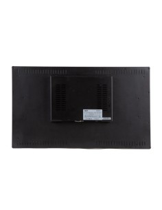 iggual Monitor LED táctil MTL270HS FHD 27"
