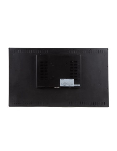 iggual Monitor LED táctil MTL270HS FHD 27"