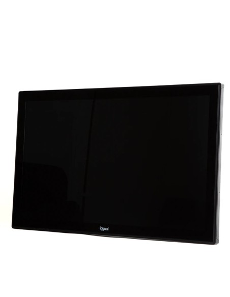 iggual Monitor LED táctil MTL270HS FHD 27"