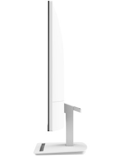 MONITOR 27  MSI PRO MP273W NEGRO