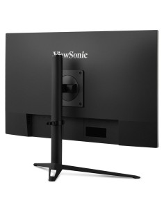 Viewsonic VX2728J 27" Full HD 165Hz LED 1ms Negro