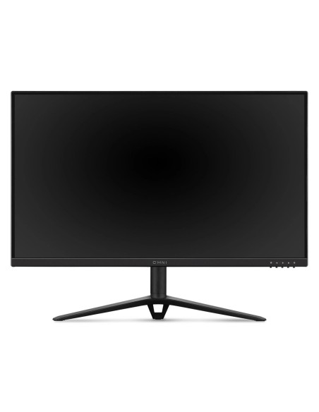 Viewsonic VX2728J 27" Full HD 165Hz LED 1ms Negro