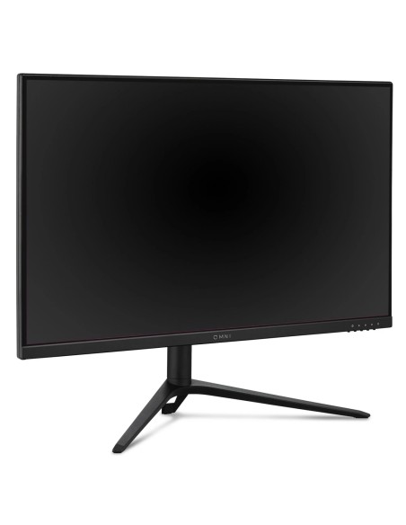 Viewsonic VX2728J 27" Full HD 165Hz LED 1ms Negro