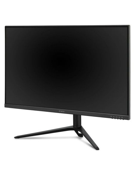 Viewsonic VX2728J 27" Full HD 165Hz LED 1ms Negro