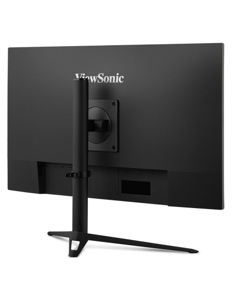 Viewsonic VX2728J 27" Full HD 165Hz LED 1ms Negro