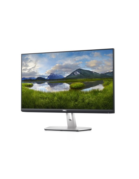 Dell S2421H 23.8" Full HD 75Hz LED 4ms Blanco