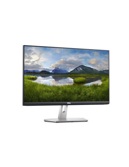 Dell S2421H 23.8" Full HD 75Hz LED 4ms Blanco