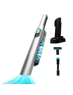 CONGA CECOTEC ROCKSTAR MICRO ESSENTIAL