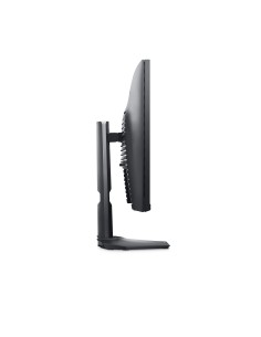 Dell G2722HS 27" Full HD 165Hz LED 1ms Negro