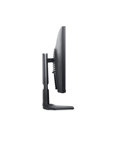 Dell G2722HS 27" Full HD 165Hz LED 1ms Negro