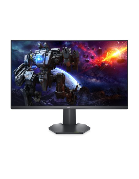 Dell G2722HS 27" Full HD 165Hz LED 1ms Negro
