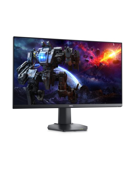 Dell G2722HS 27" Full HD 165Hz LED 1ms Negro