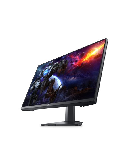 Dell G2722HS 27" Full HD 165Hz LED 1ms Negro