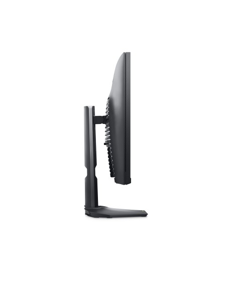 Dell G2722HS 27" Full HD 165Hz LED 1ms Negro