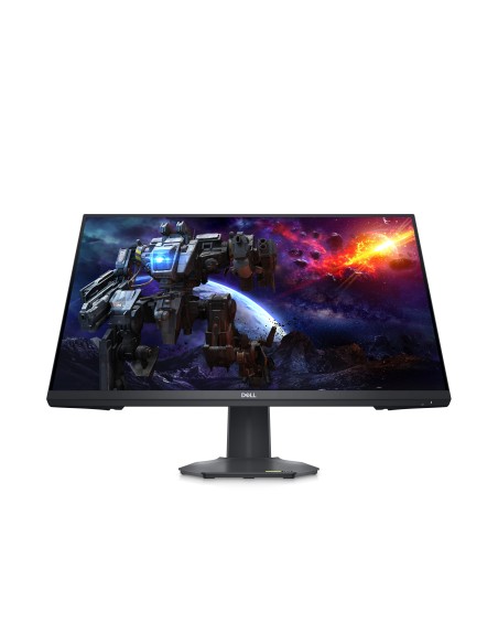 Dell G2722HS 27" Full HD 165Hz LED 1ms Negro