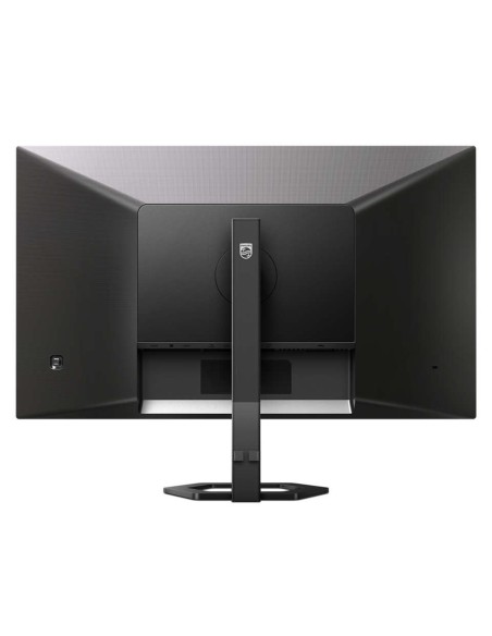 Philips 27" Full HD 75Hz LED IPS 1ms Negro