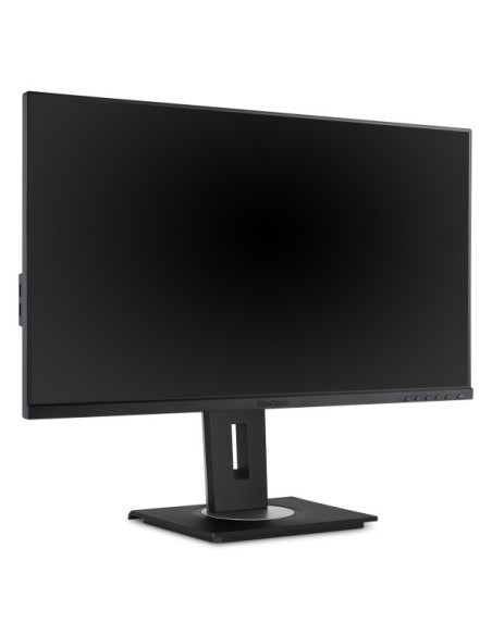 Viewsonic VG2748A-2 27" Full HD LED IPS Negro