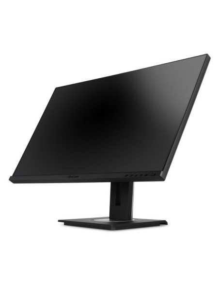 Viewsonic VG2748A-2 27" Full HD LED IPS Negro