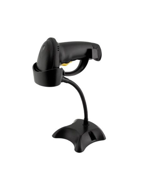 SOPORTE LECTOR CODIGO BARRAS COOLBOX