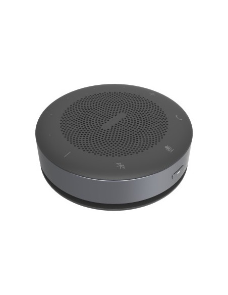 MICROFONO DAHUA DH-VCS-MCA400