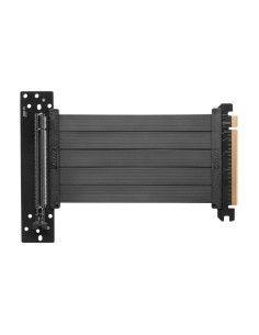 CABLE RISER PCI-E 4.0 X16 MSI