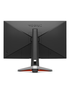 Benq EX2710U 68,6 cm (27") Full HD