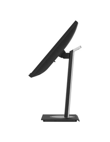 Viewsonic VG2756-4K 27" 4K LED IPS 5ms Negro