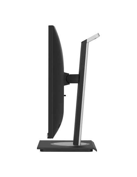 Viewsonic VG2756-4K 27" 4K LED IPS 5ms Negro